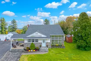 409 Redhill Dr, Broomall, PA 19008 - Photo 2