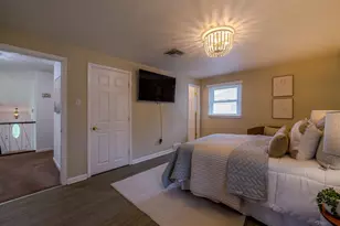 409 Redhill Dr, Broomall, PA 19008 - Photo 18