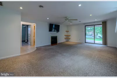 409 Redhill Drive, Broomall, PA 19008 - Photo 30
