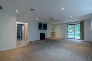 409 Redhill Dr, Broomall, PA 19008 - Photo 30
