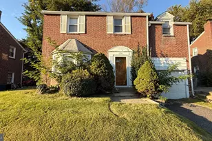 1516 Burmont Rd, Havertown, PA 19083 - Photo 1