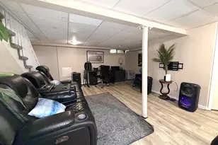 1516 Burmont Rd, Havertown, PA 19083 - Photo 20