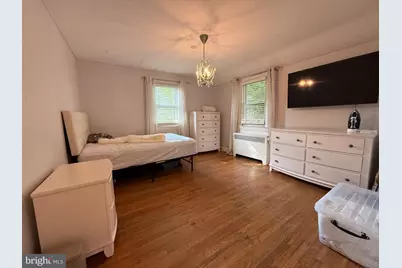 1516 Burmont Road, Havertown, PA 19083 - Photo 14