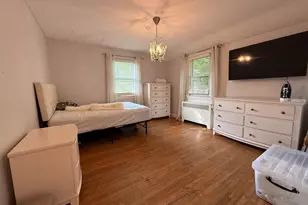 1516 Burmont Rd, Havertown, PA 19083 - Photo 14