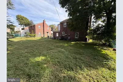 1516 Burmont Road, Havertown, PA 19083 - Photo 22