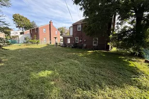 1516 Burmont Rd, Havertown, PA 19083 - Photo 22
