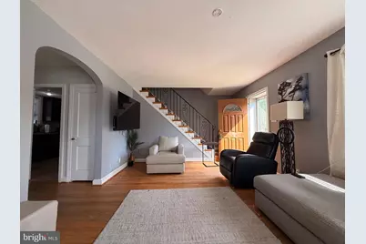 1516 Burmont Road, Havertown, PA 19083 - Photo 4