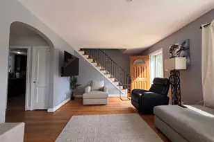 1516 Burmont Rd, Havertown, PA 19083 - Photo 4