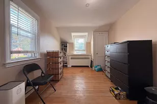 1516 Burmont Rd, Havertown, PA 19083 - Photo 16
