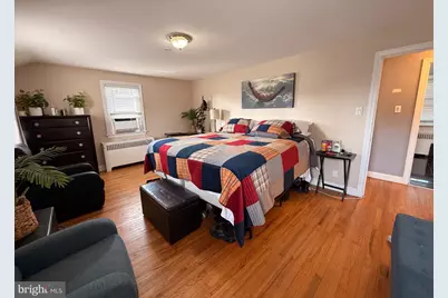1516 Burmont Road, Havertown, PA 19083 - Photo 10