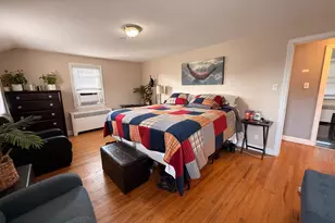 1516 Burmont Rd, Havertown, PA 19083 - Photo 10