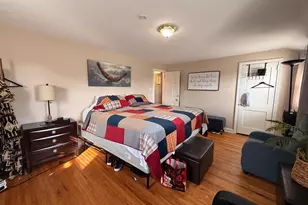 1516 Burmont Rd, Havertown, PA 19083 - Photo 12