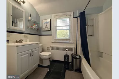 1516 Burmont Road, Havertown, PA 19083 - Photo 18