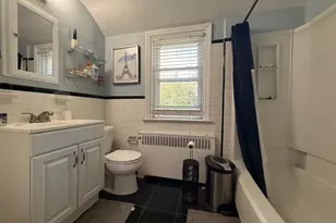 1516 Burmont Rd, Havertown, PA 19083 - Photo 18