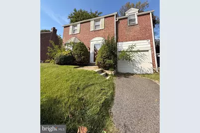1516 Burmont Road, Havertown, PA 19083 - Photo 2