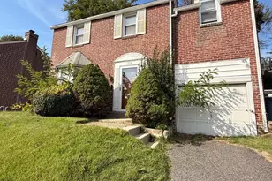 1516 Burmont Rd, Havertown, PA 19083 - Photo 2