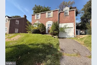 1516 Burmont Road, Havertown, PA 19083 - Photo 24