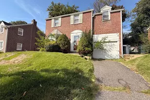 1516 Burmont Rd, Havertown, PA 19083 - Photo 24