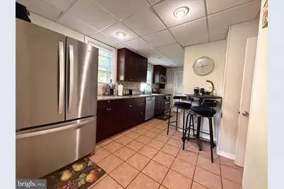 1516 Burmont Road, Havertown, PA 19083 - Photo 8