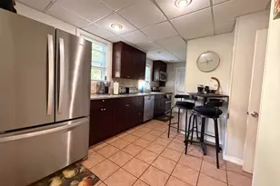 1516 Burmont Rd, Havertown, PA 19083 - Photo 8