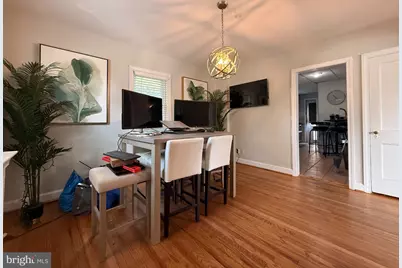 1516 Burmont Road, Havertown, PA 19083 - Photo 6