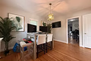 1516 Burmont Rd, Havertown, PA 19083 - Photo 6