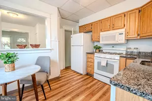 1429 Lawrence Rd, Havertown, PA 19083 - Photo 16