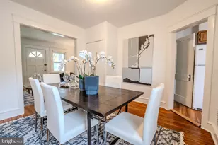 1429 Lawrence Rd, Havertown, PA 19083 - Photo 12