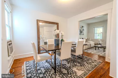 1429 Lawrence Road, Havertown, PA 19083 - Photo 10