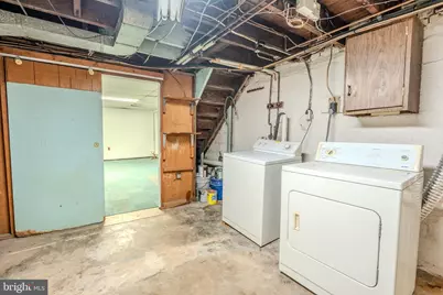 1429 Lawrence Road, Havertown, PA 19083 - Photo 32