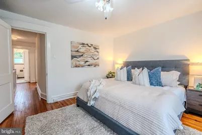 1429 Lawrence Road, Havertown, PA 19083 - Photo 18