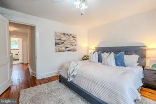 1429 Lawrence Rd, Havertown, PA 19083 - Photo 18