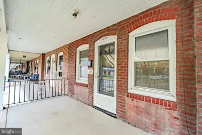 1429 Lawrence Road, Havertown, PA 19083 - Photo 4