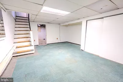 1429 Lawrence Road, Havertown, PA 19083 - Photo 26