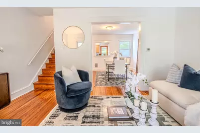 1429 Lawrence Road, Havertown, PA 19083 - Photo 8