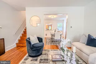 1429 Lawrence Rd, Havertown, PA 19083 - Photo 8