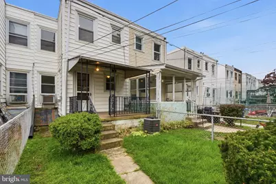 1429 Lawrence Road, Havertown, PA 19083 - Photo 34
