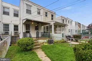 1429 Lawrence Rd, Havertown, PA 19083 - Photo 34