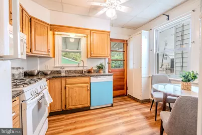 1429 Lawrence Road, Havertown, PA 19083 - Photo 14