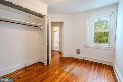 1429 Lawrence Road, Havertown, PA 19083 - Photo 22