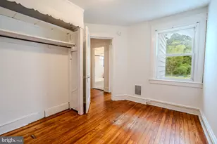 1429 Lawrence Rd, Havertown, PA 19083 - Photo 22