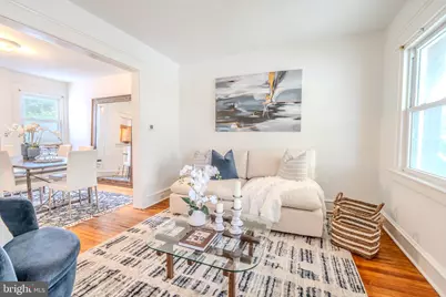 1429 Lawrence Road, Havertown, PA 19083 - Photo 6