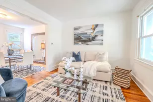 1429 Lawrence Rd, Havertown, PA 19083 - Photo 6