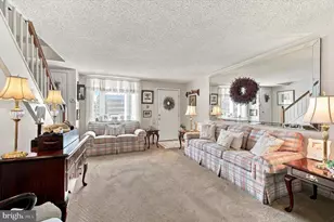 303 N Oak Ave, Clifton Heights, PA 19018 - Photo 4