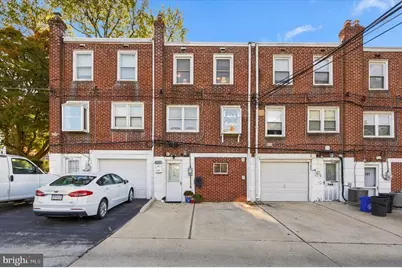 303 N Oak Avenue, Clifton Heights, PA 19018 - Photo 22
