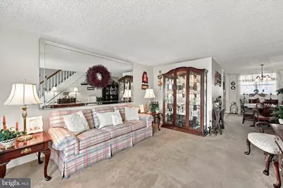 303 N Oak Avenue, Clifton Heights, PA 19018 - Photo 6