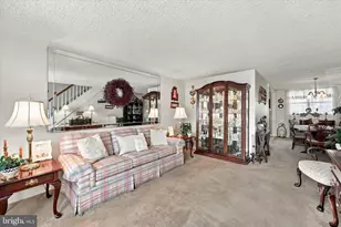 303 N Oak Ave, Clifton Heights, PA 19018 - Photo 6