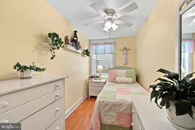 303 N Oak Avenue, Clifton Heights, PA 19018 - Photo 14