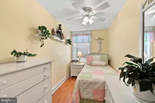 303 N Oak Ave, Clifton Heights, PA 19018 - Photo 14