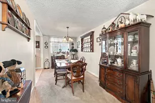 303 N Oak Ave, Clifton Heights, PA 19018 - Photo 8
